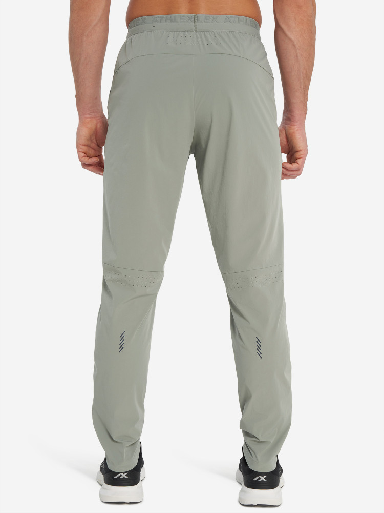 Фото товара 3