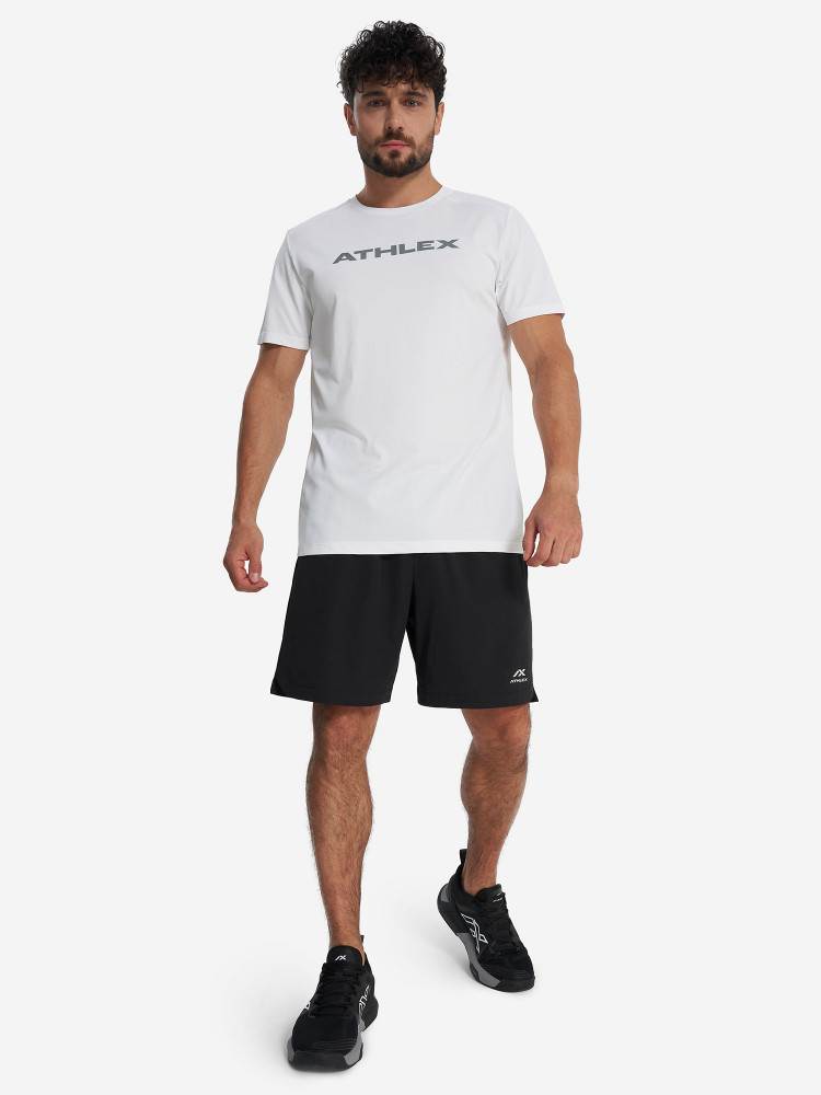 Фото товара 4