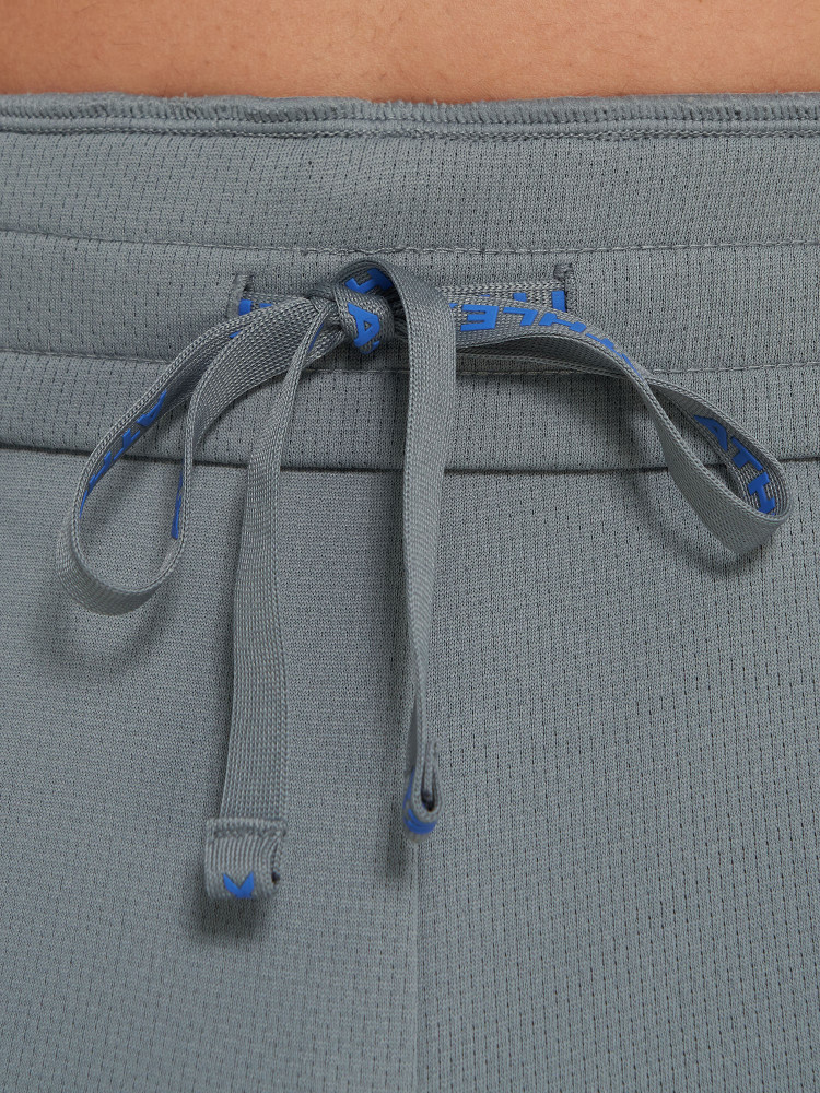 Фото товара 6