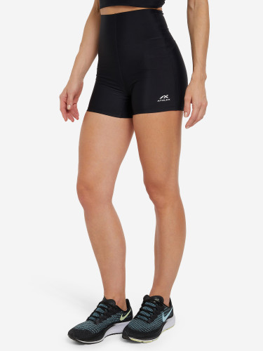 Шорты женские Athlex Pump Up