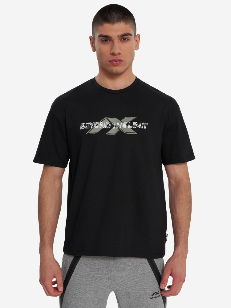 Фото товара 2