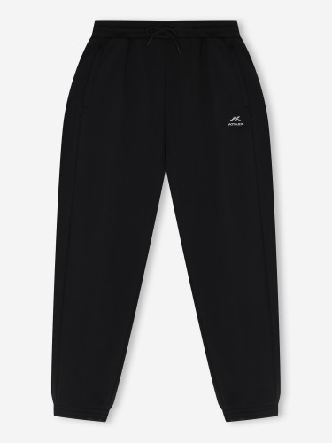 Брюки мужские Athlex