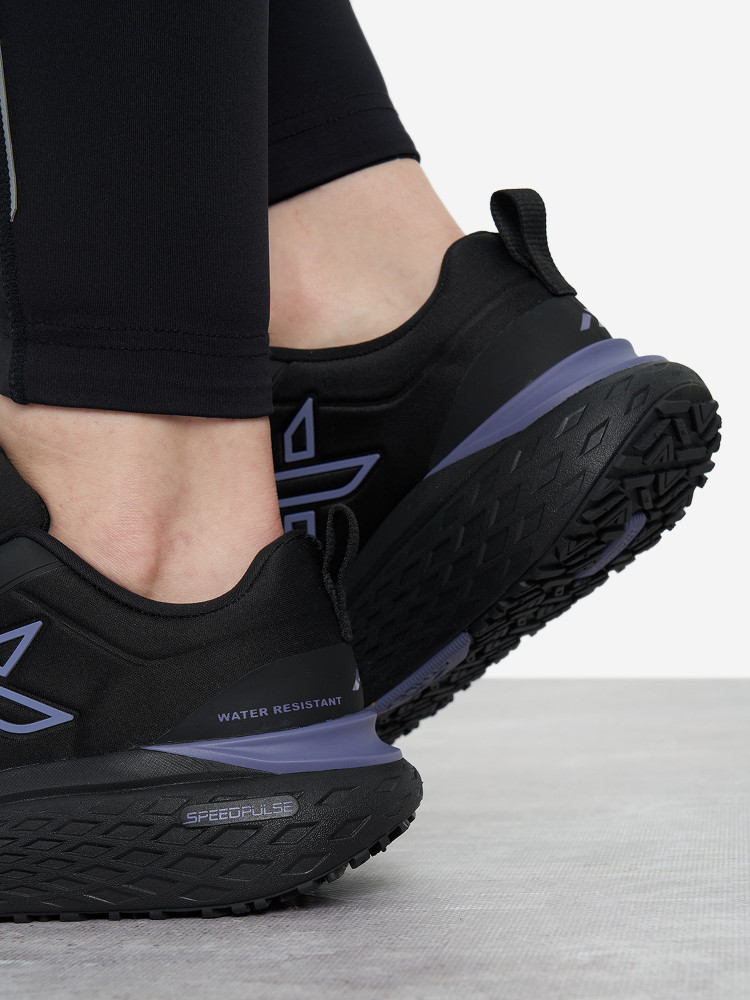 Фото товара 11