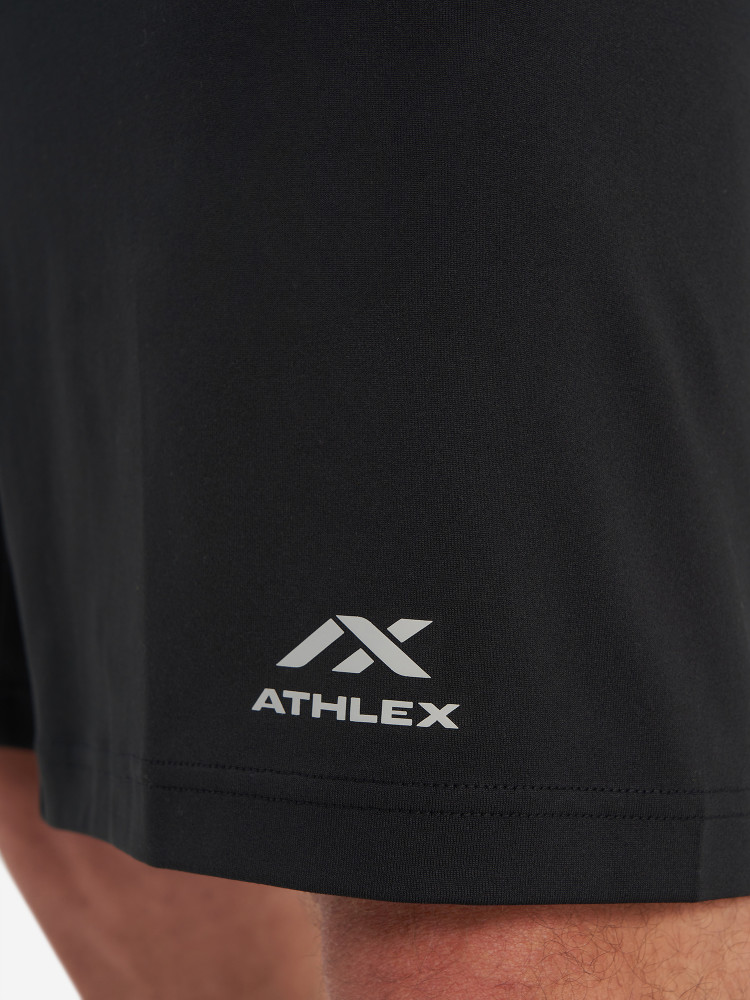 Фото товара 8