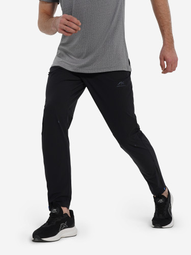 Брюки мужские Athlex