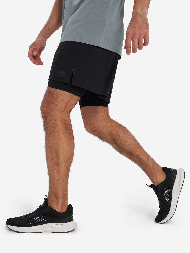 Фото товара 6