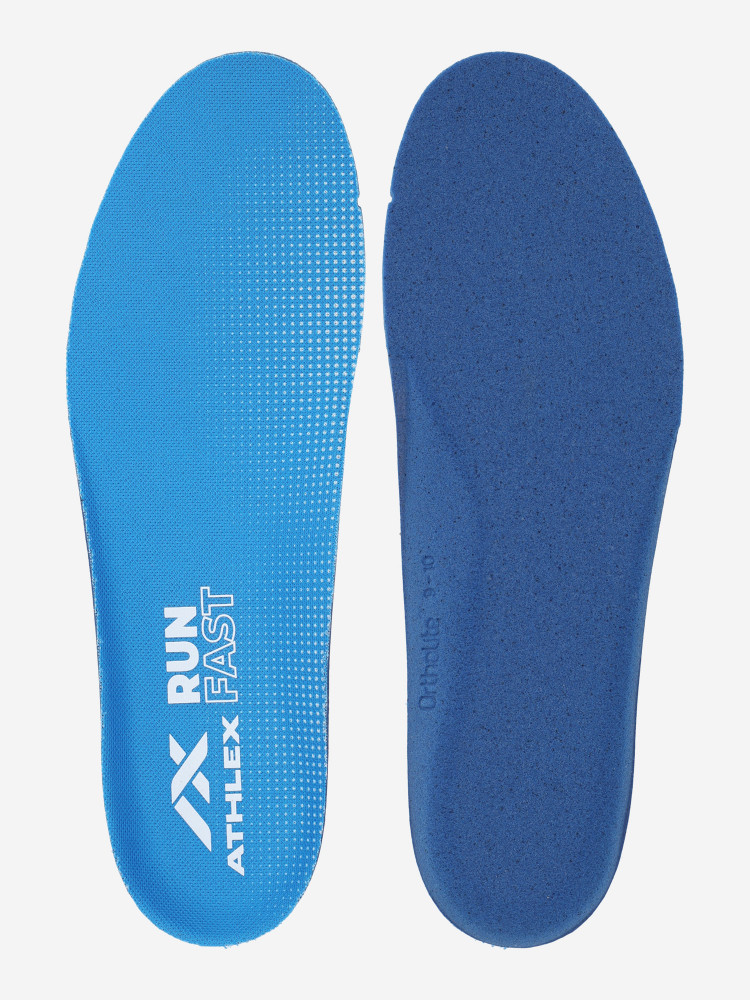 Фото товара 8