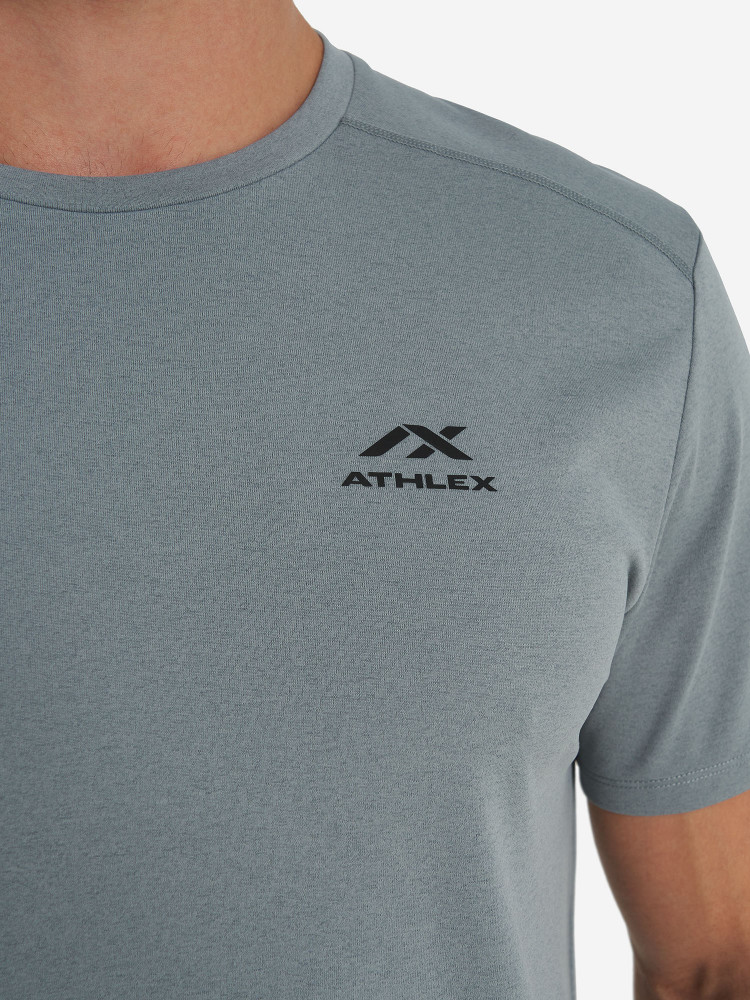 Фото товара 5