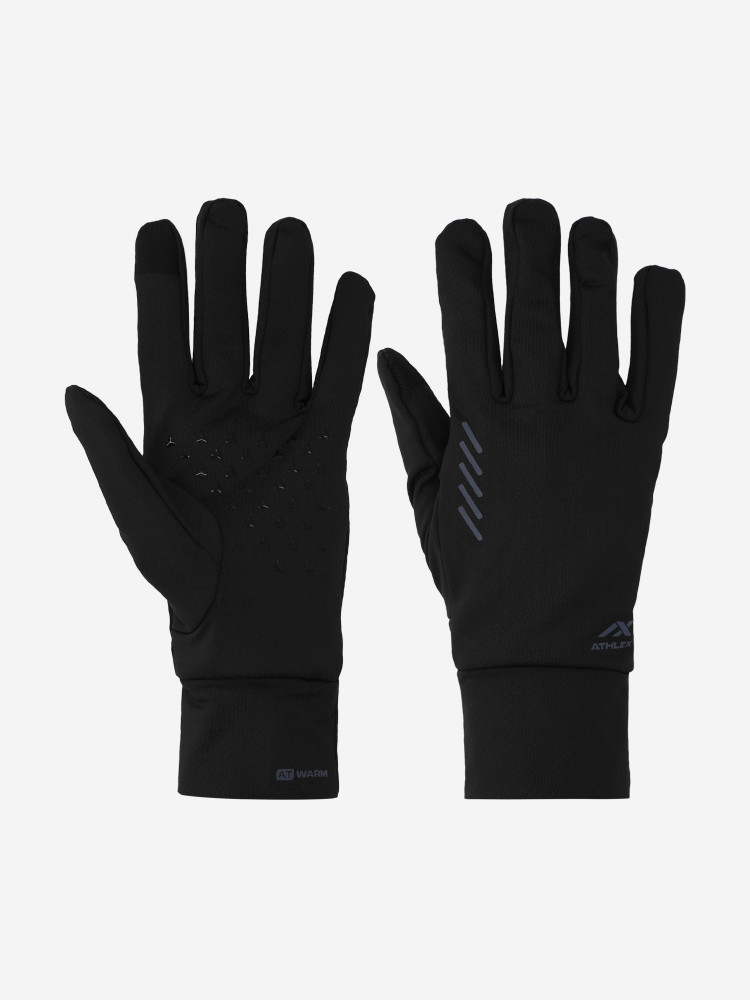 Перчатки Athlex
