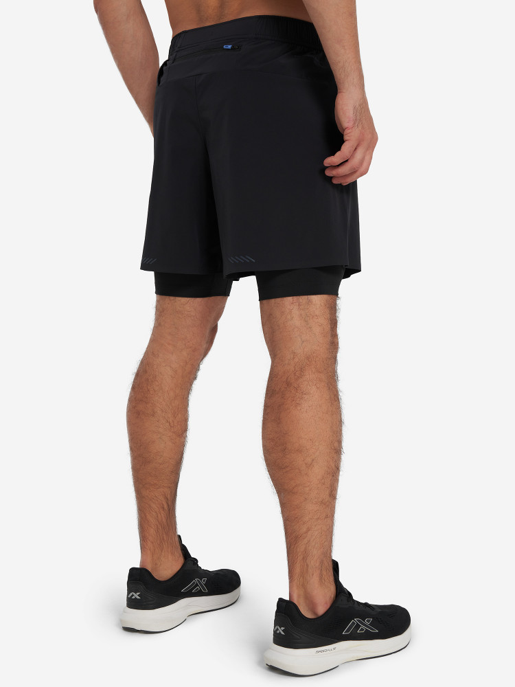 Фото товара 3