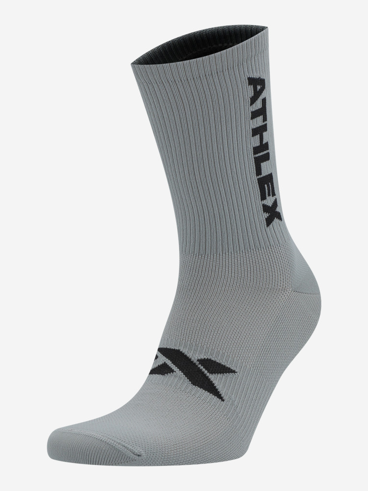 Фото товара 5