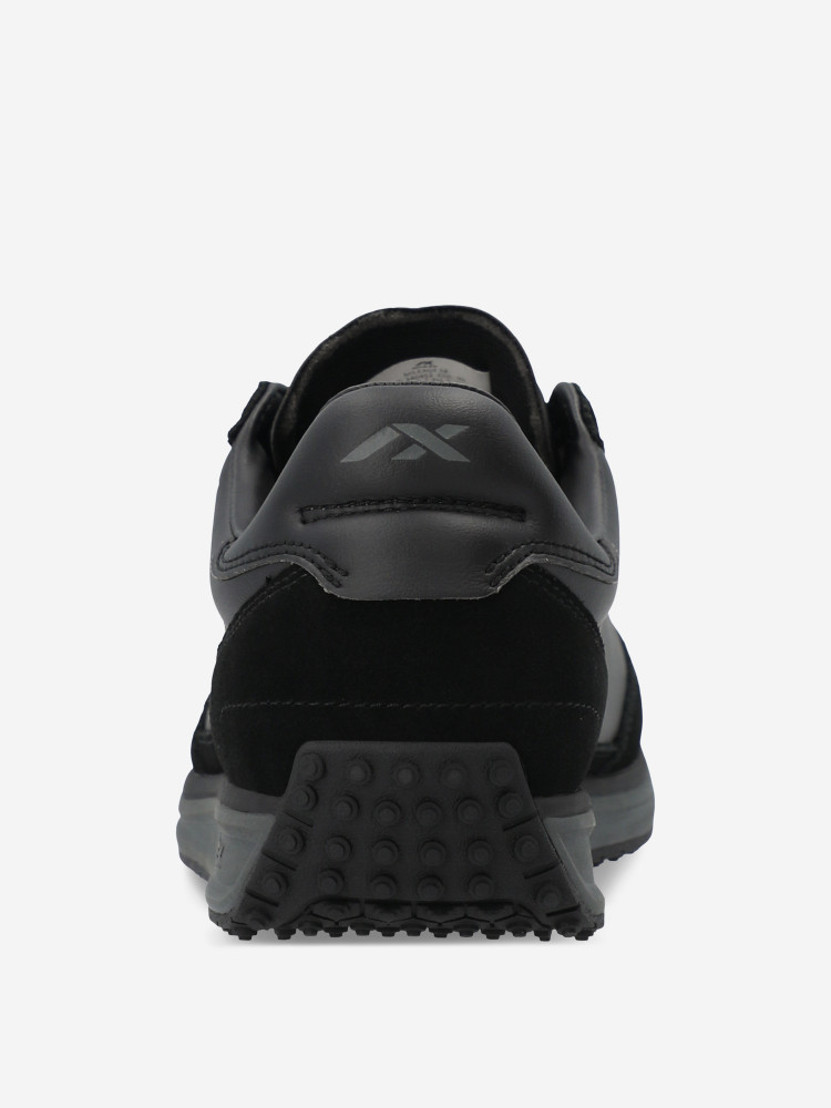 Фото товара 9