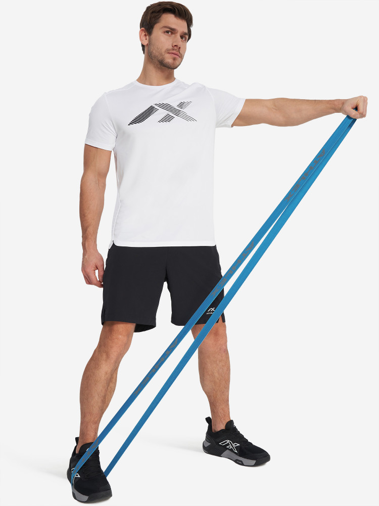 Фото товара 5