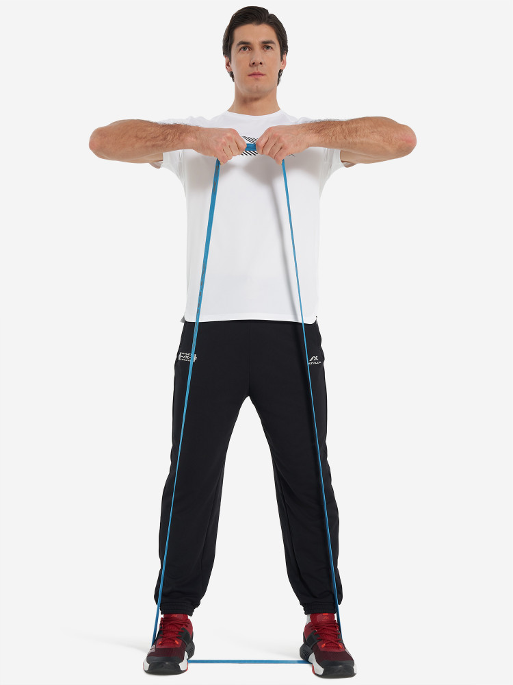 Фото товара 5