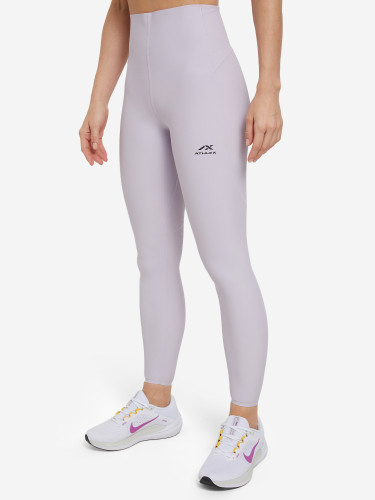 Легинсы женские Athlex Level Up