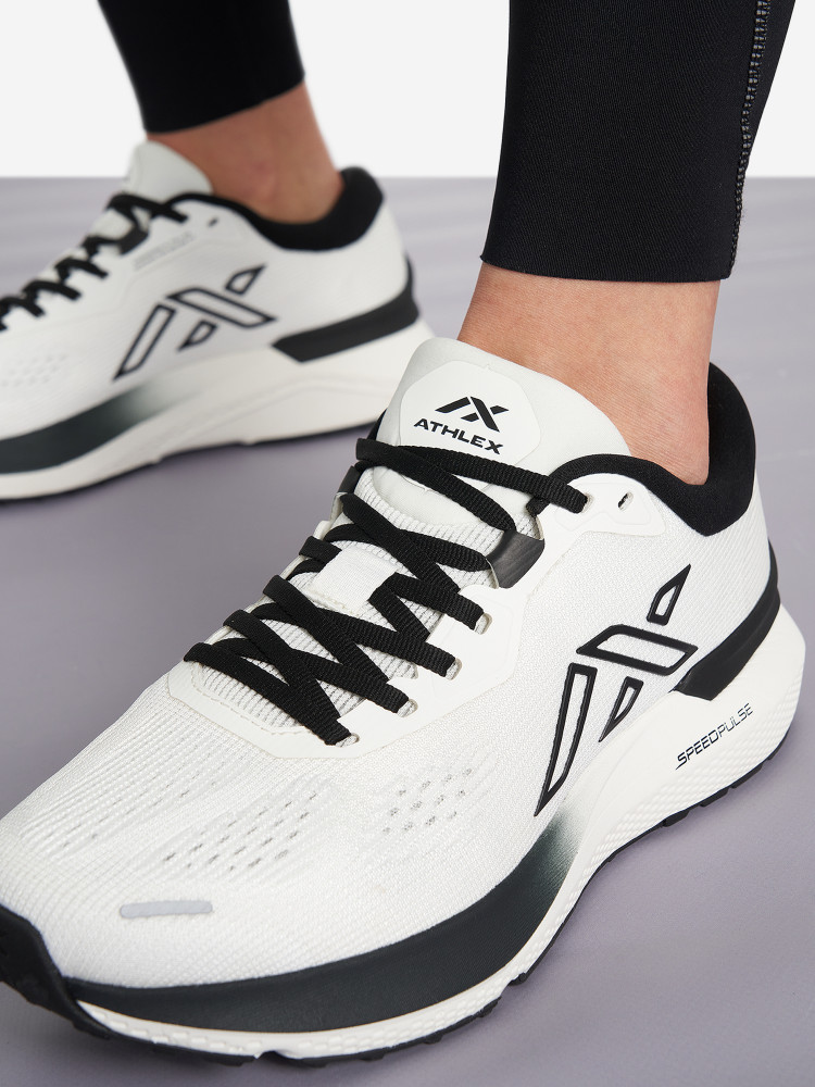 Фото товара 8