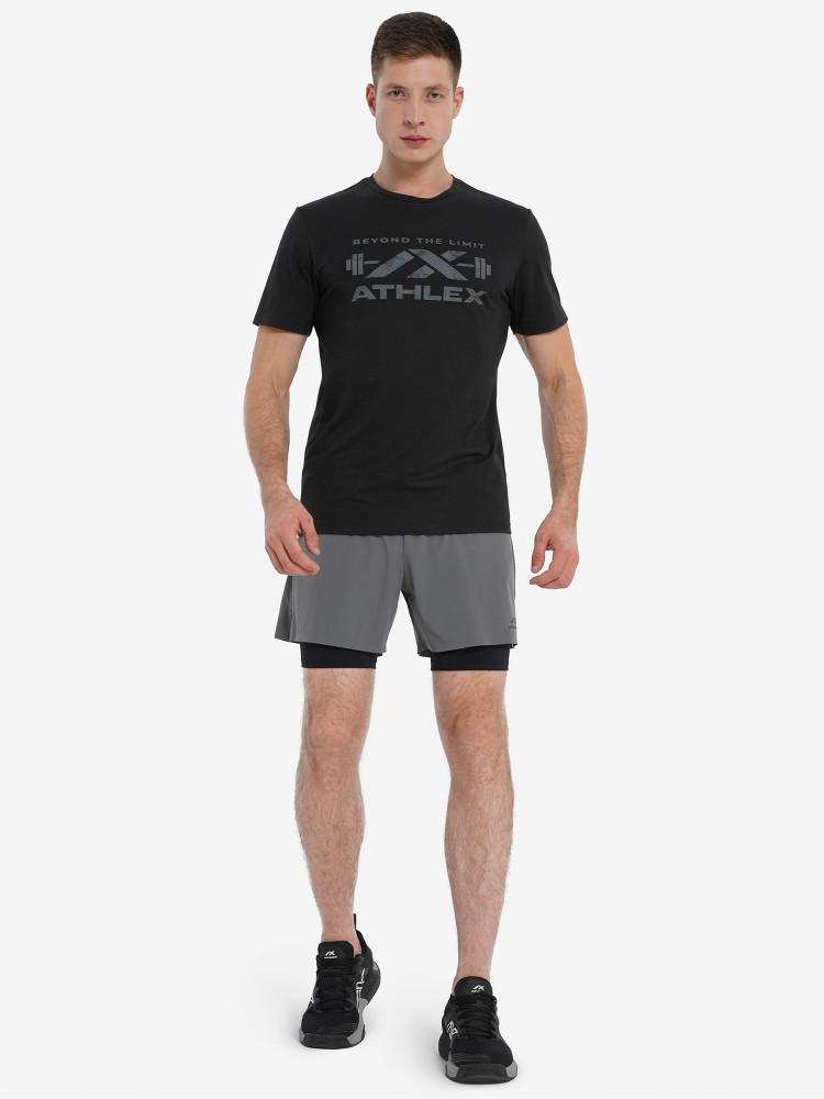 Фото товара 4