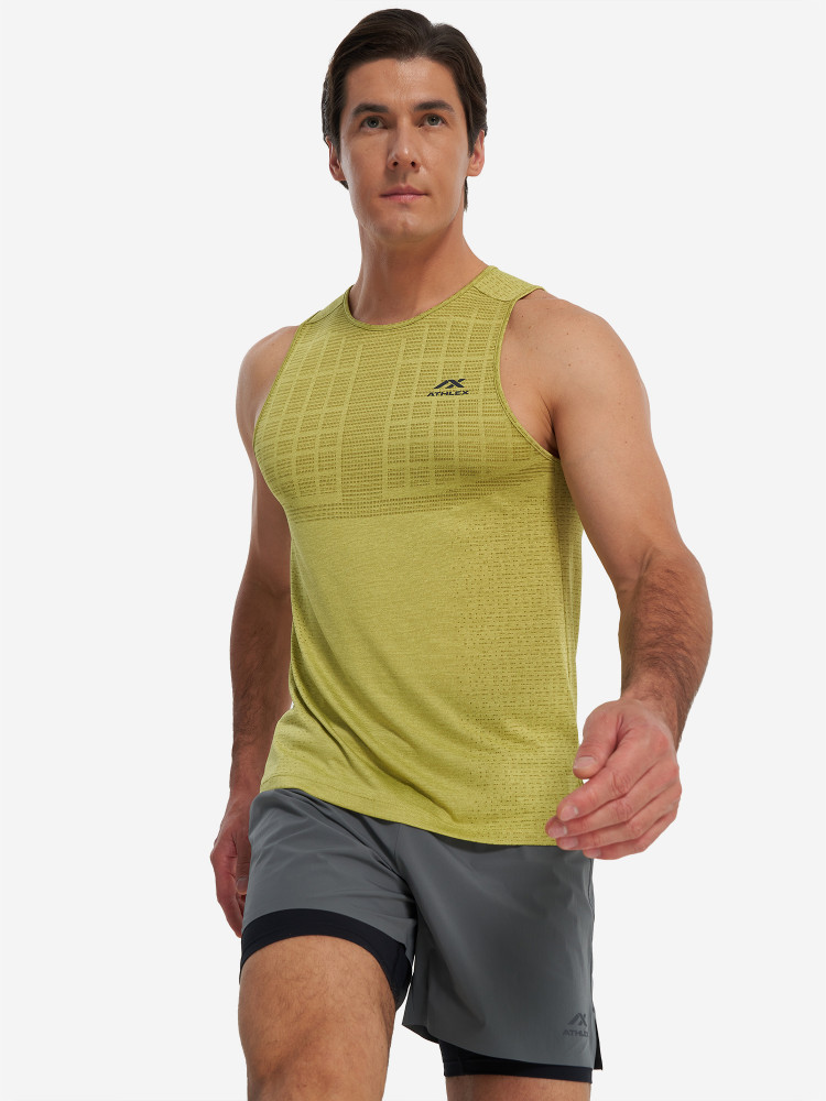 Фото товара 6