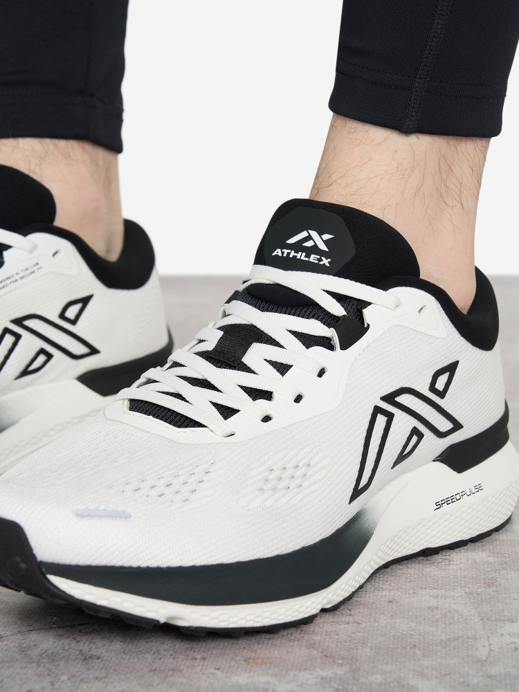 Фото товара 8