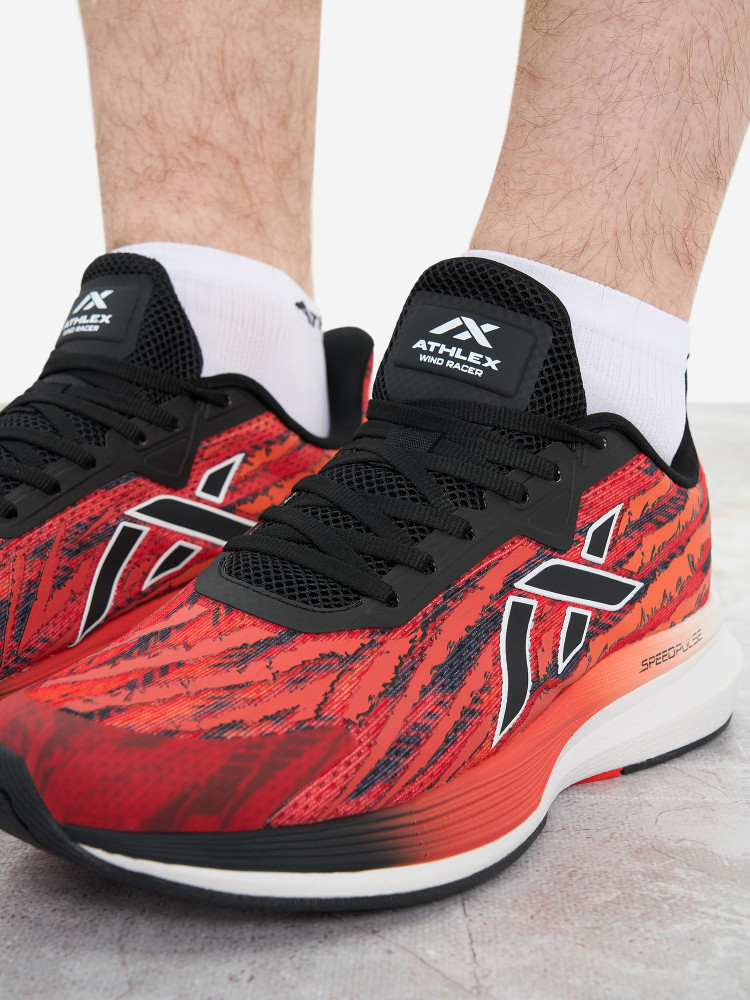 Фото товара 9