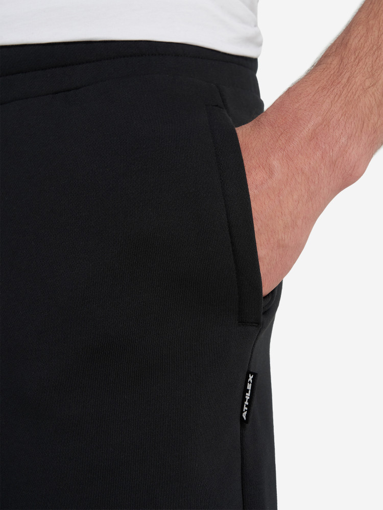 Фото товара 7