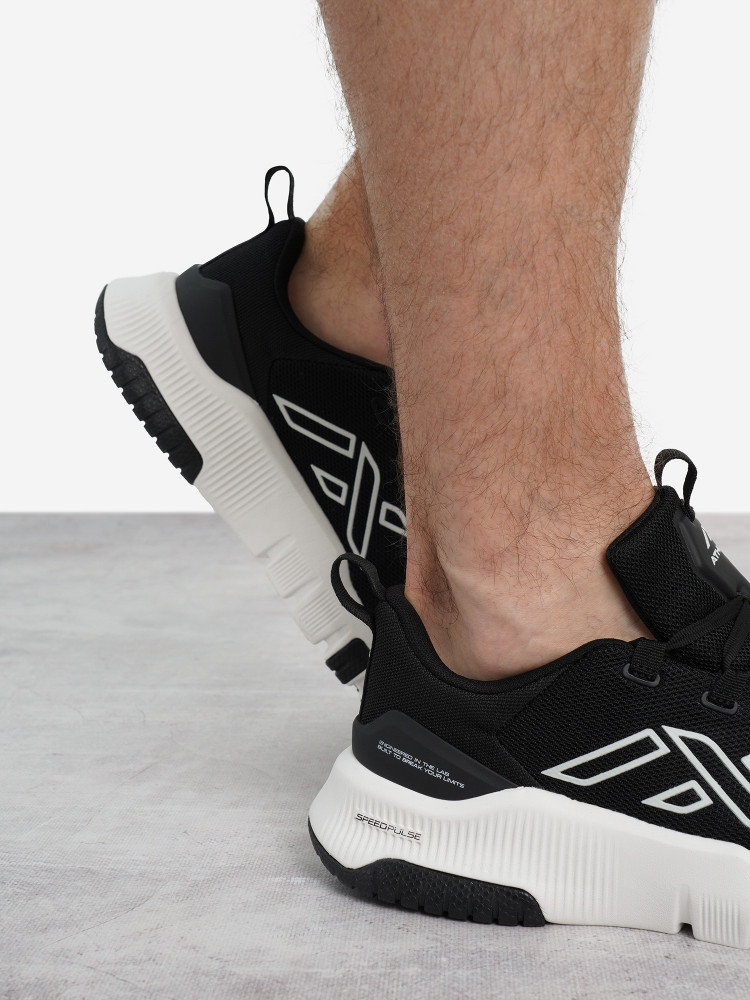 Фото товара 10