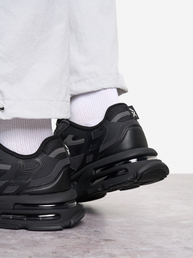 Фото товара 11