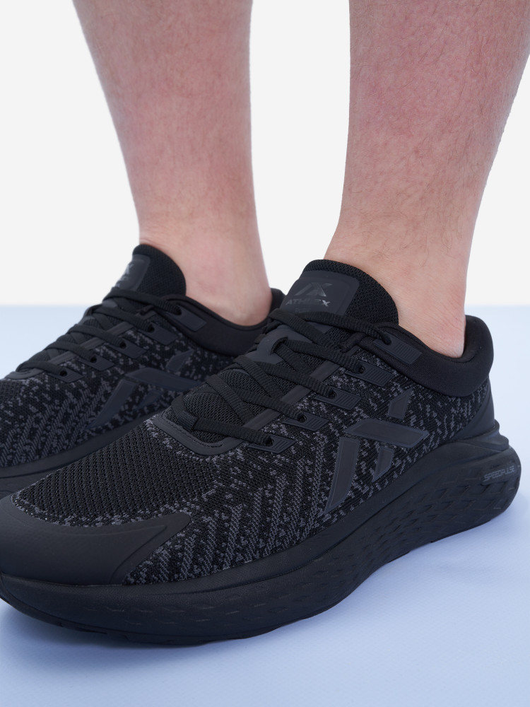 Фото товара 9