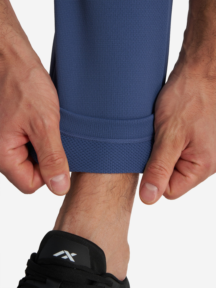 Фото товара 8