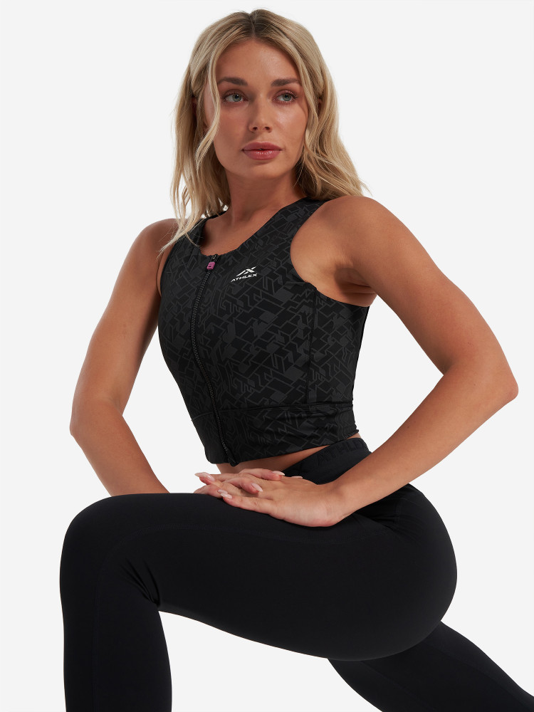 Фото товара 7