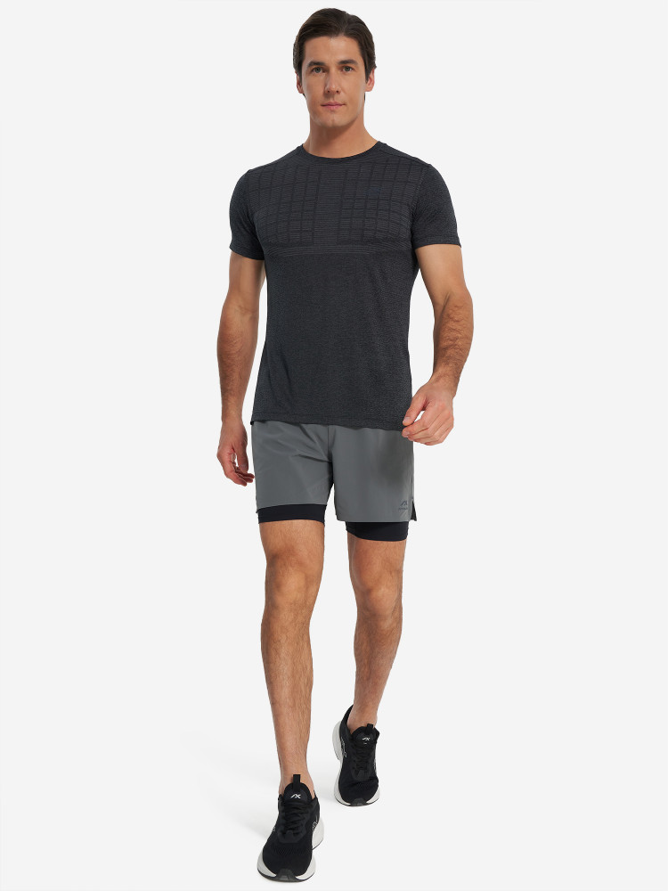 Фото товара 4