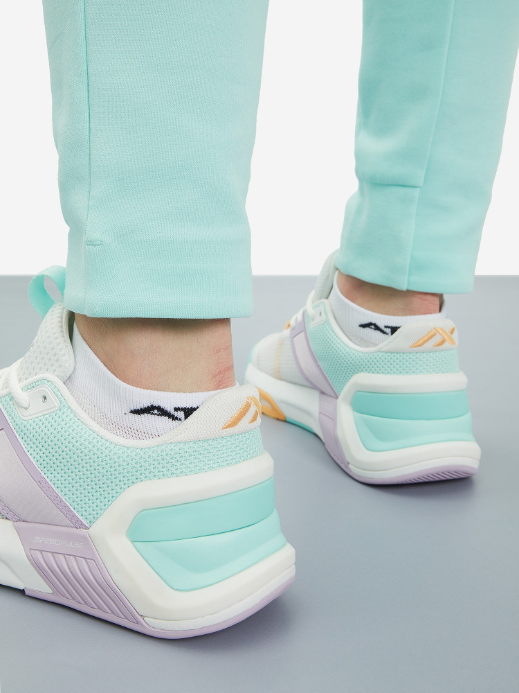 Фото товара 10