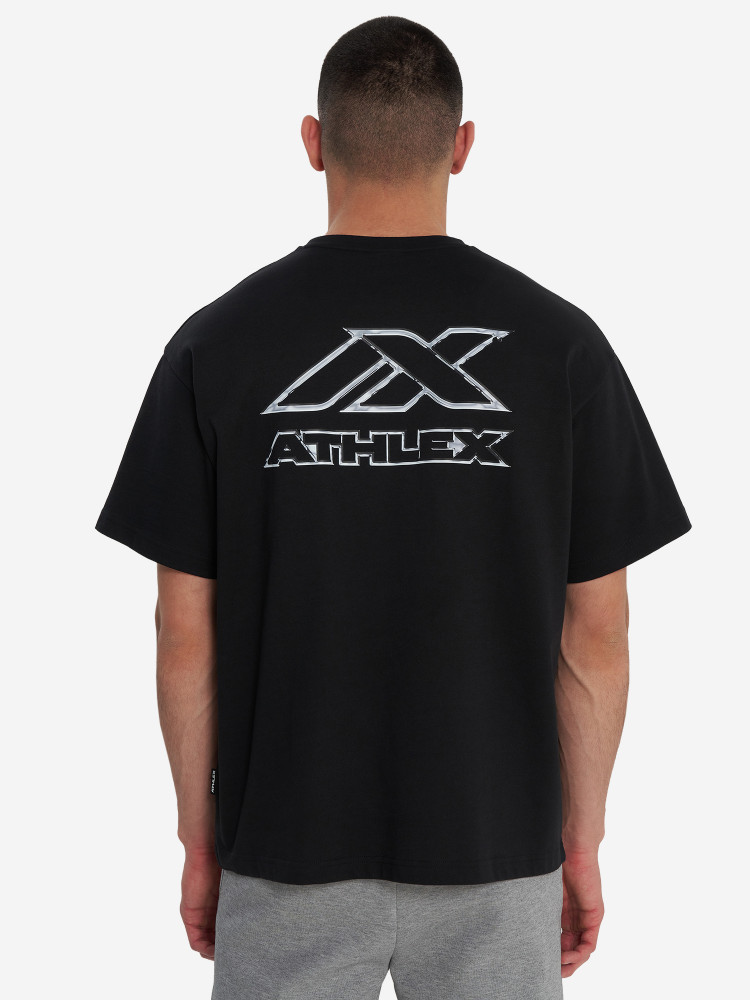 Фото товара 3