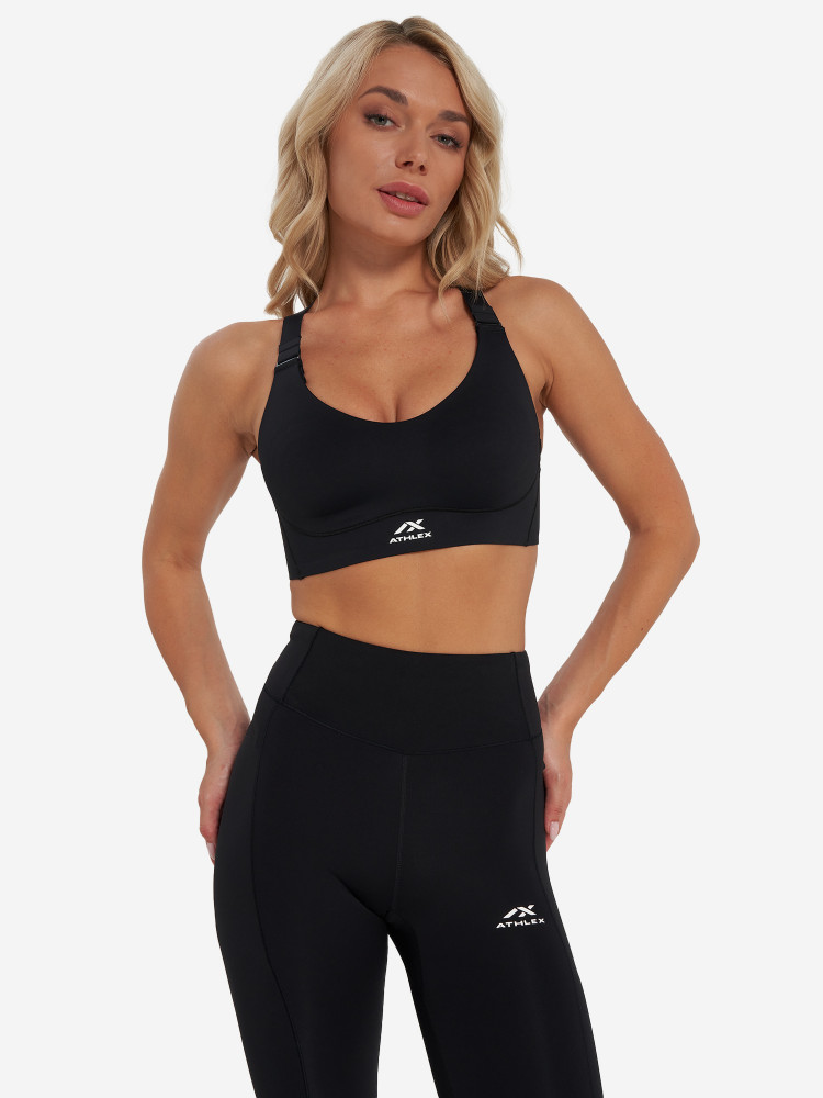 Фото товара 7