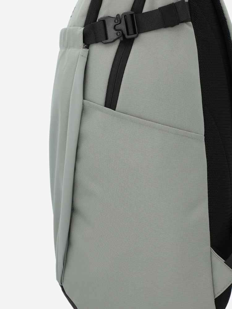 Фото товара 6