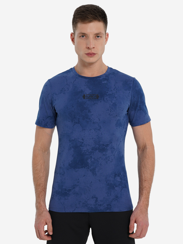 Фото товара 2