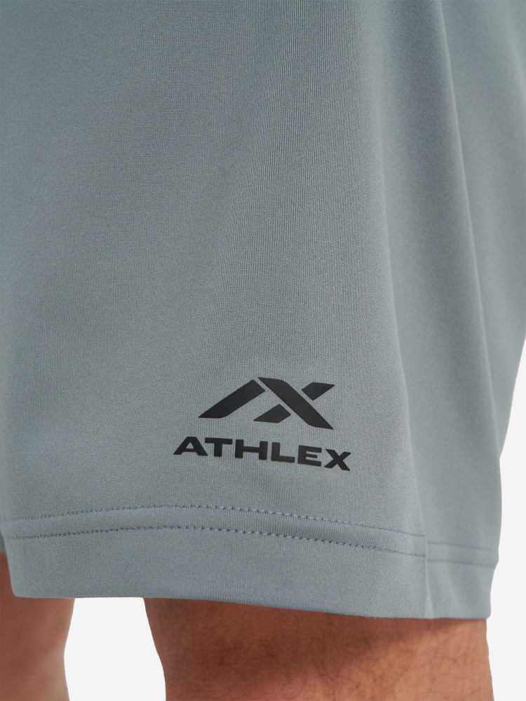 Фото товара 9