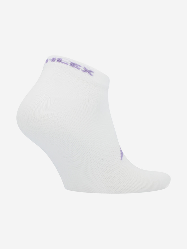 Фото товара 8