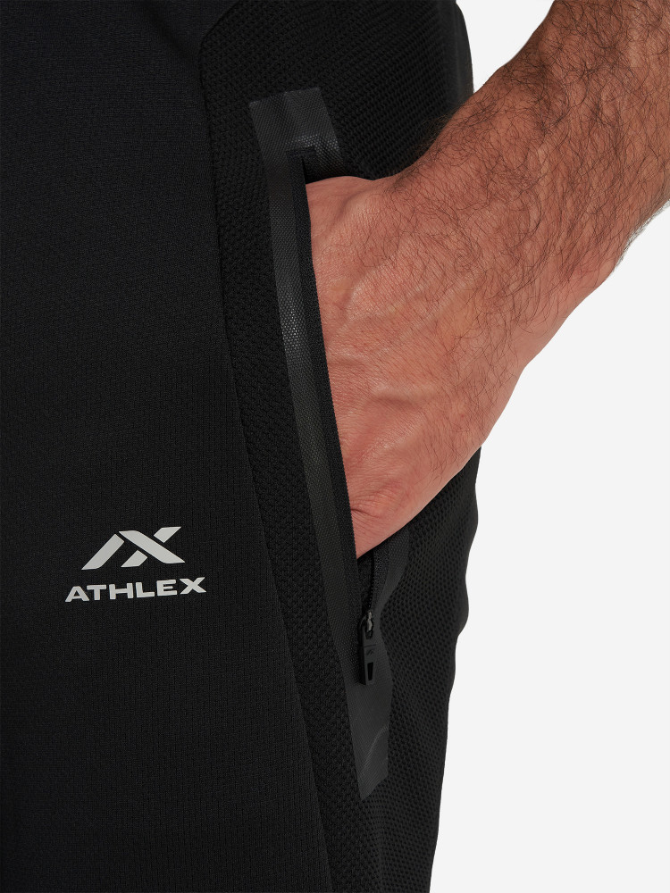 Фото товара 6