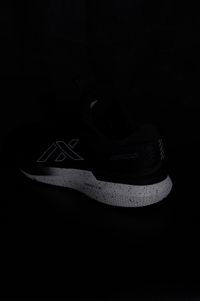 Фото товара 12