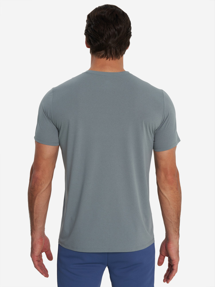 Фото товара 3