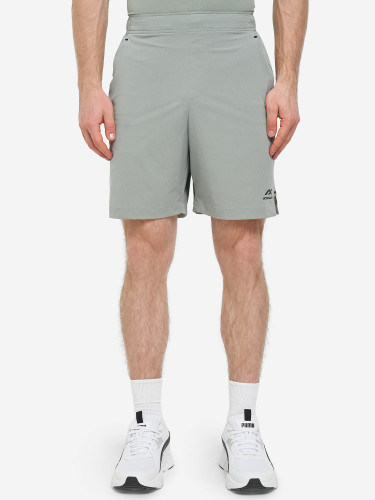 Шорты мужские Athlex One More Set