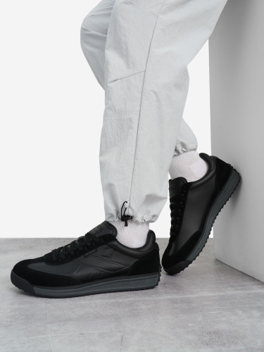 Кроссовки мужские Athlex Mileage