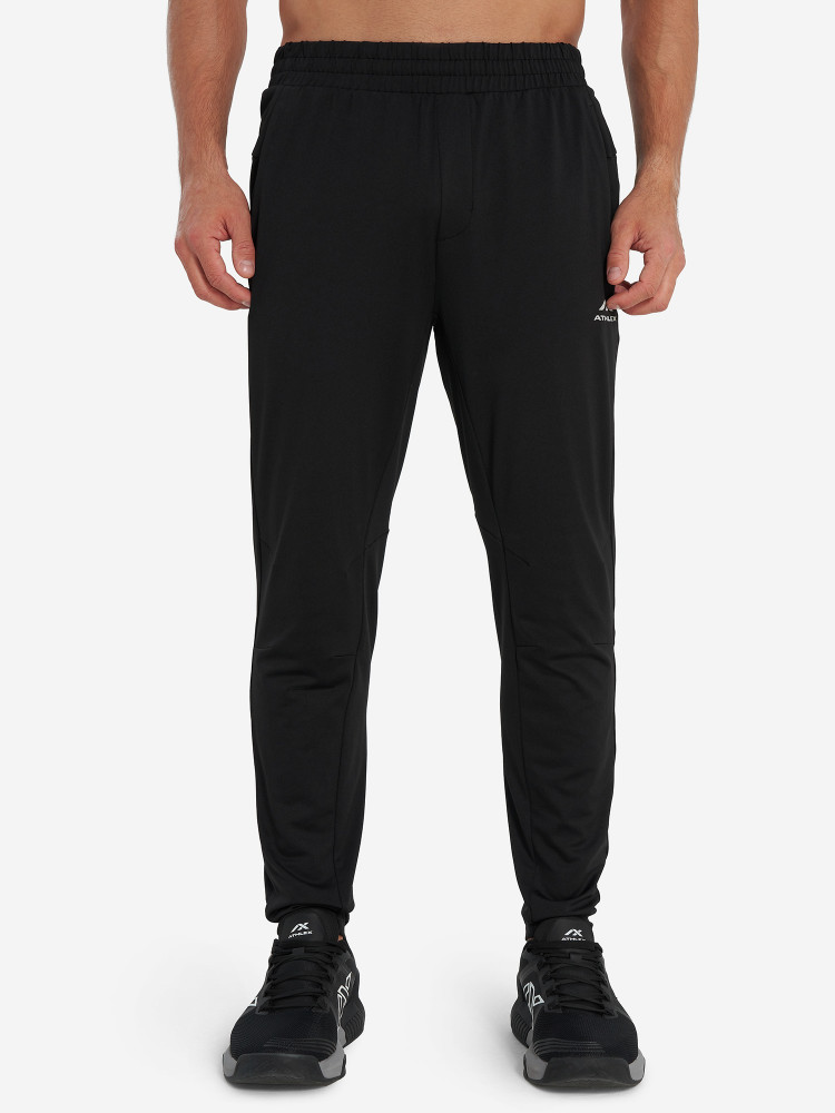 Фото товара 2