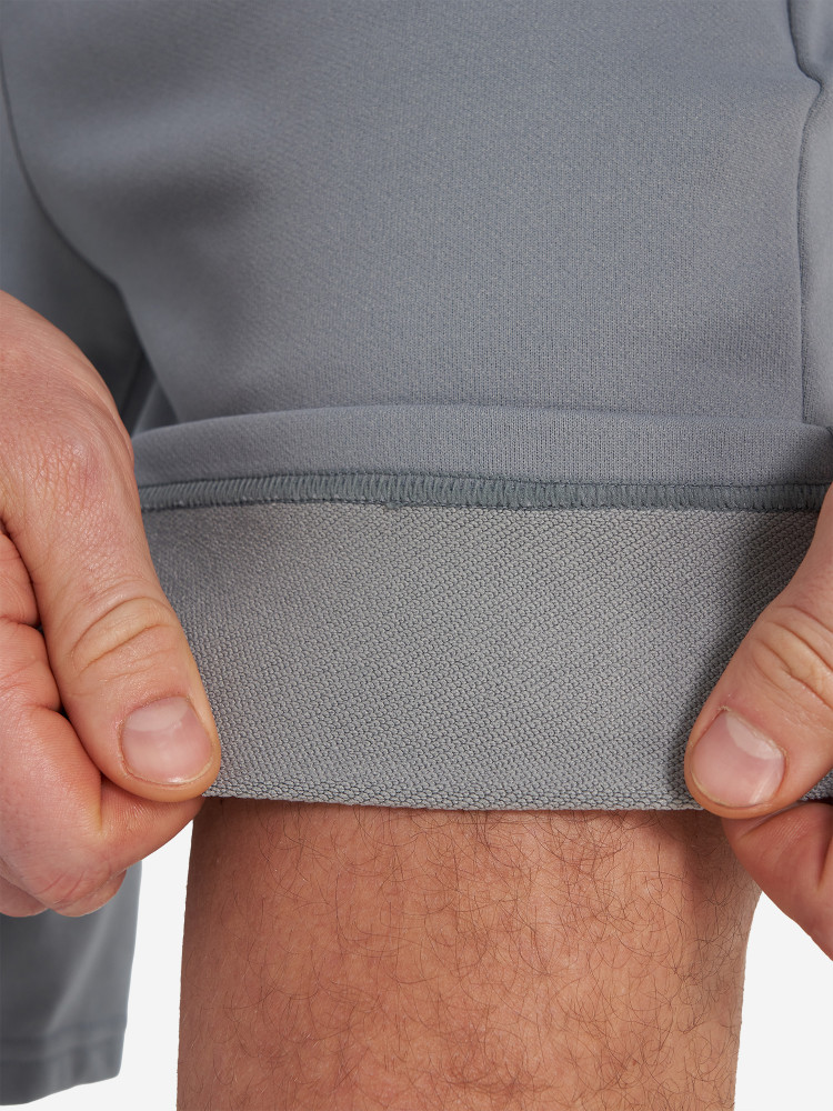 Фото товара 12