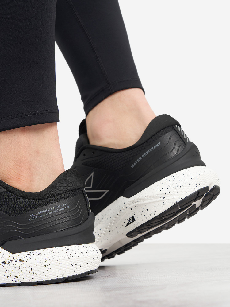 Фото товара 11