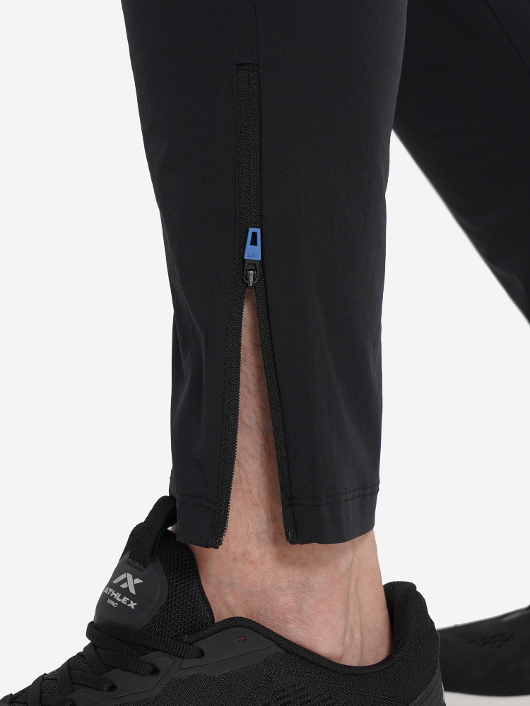 Фото товара 10