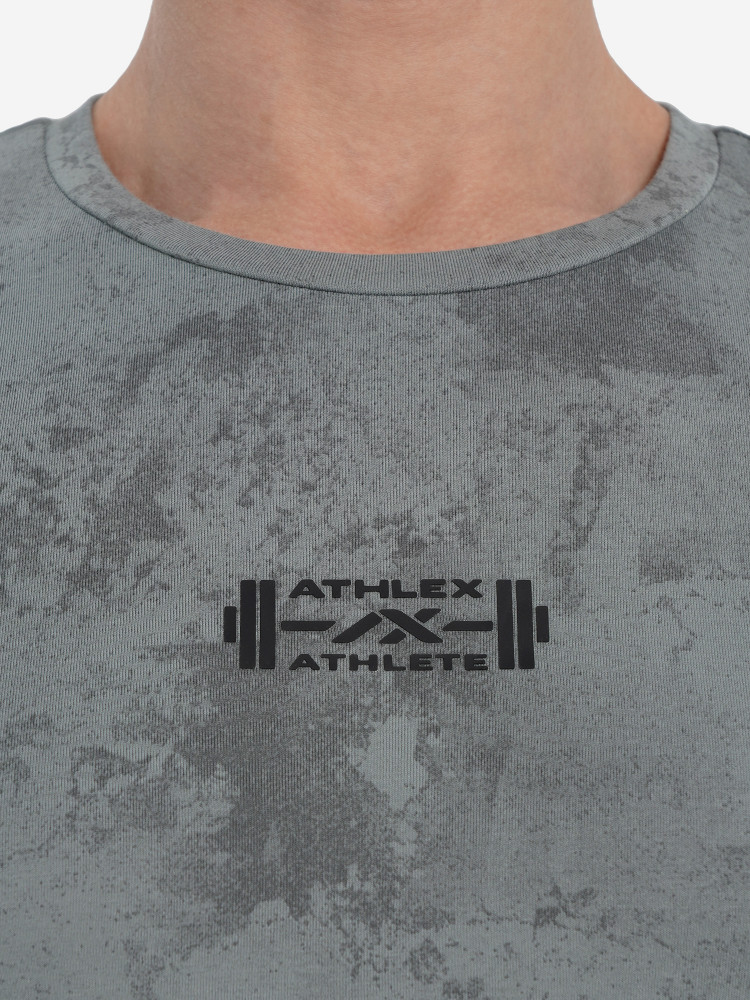 Фото товара 6