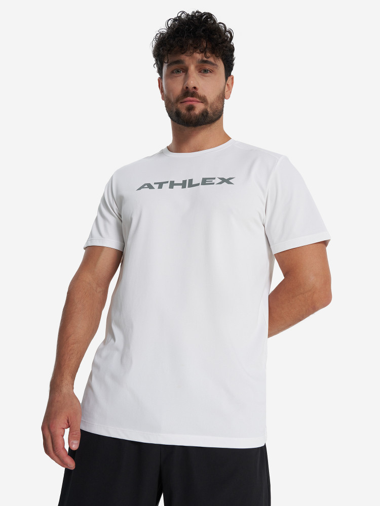 Фото товара 6