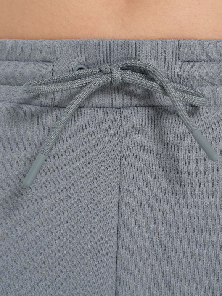 Фото товара 7